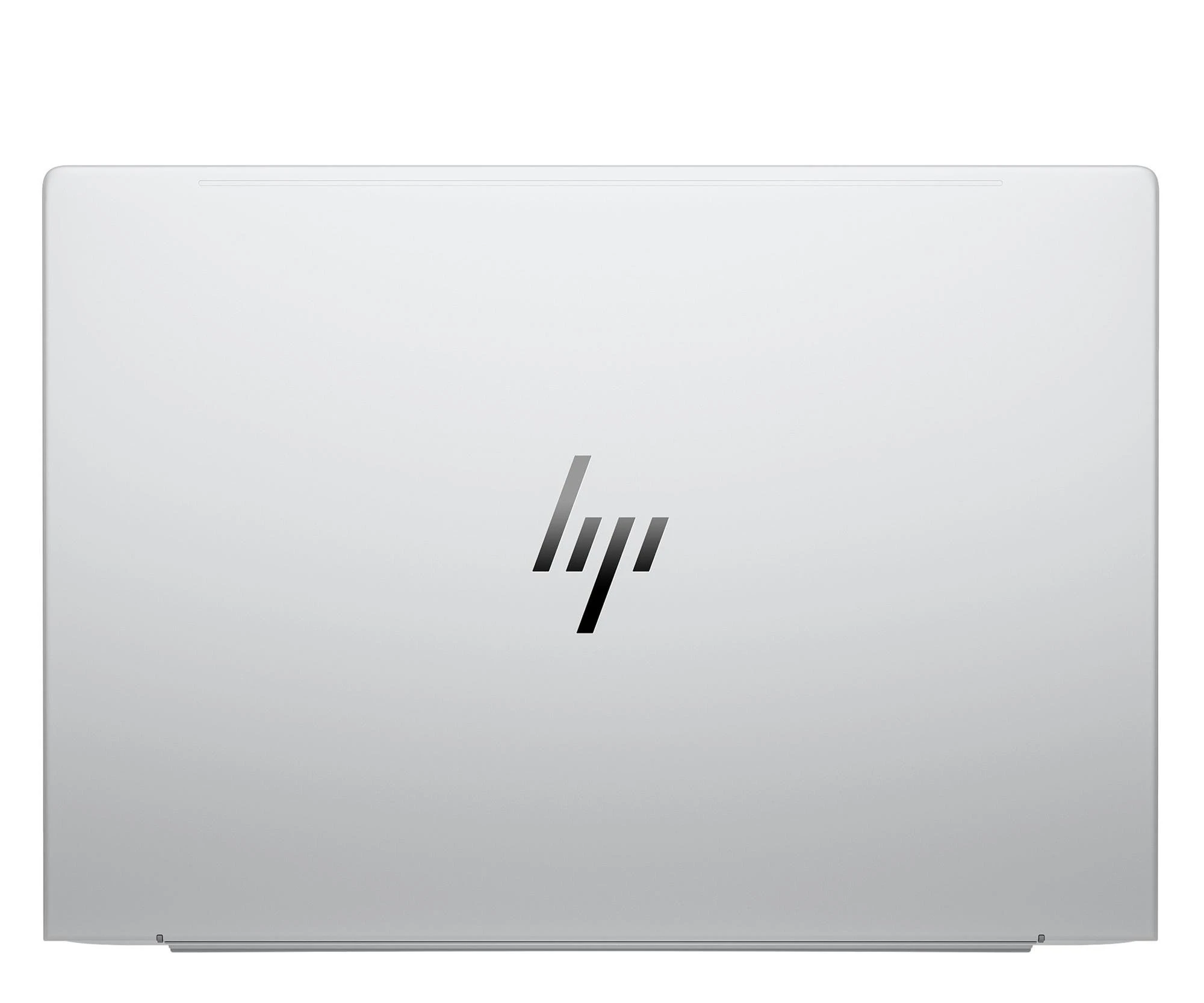 HP EliteBook 8 G1i Ultra 7-255U/32GB/1TB/Win11P (C51M6ET)