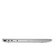 HP EliteBook 8 G1i Ultra 7-255U/32GB/1TB/Win11P (C51M6ET)