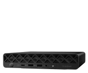 HP EliteDesk 8 MiniG1 Ultra 5-235T/16GB/512/Win11P (998Z8ET) EU