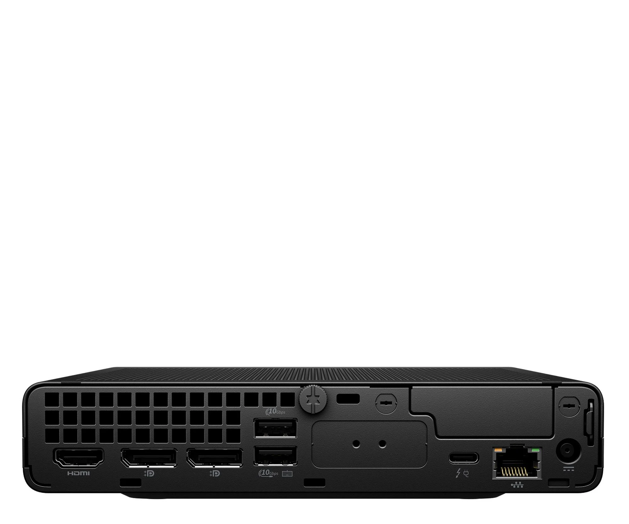 HP EliteDesk 8 MiniG1 Ultra 5-235T/16GB/512/Win11P (998Z8ET) EU
