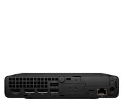 HP EliteDesk 8 MiniG1 Ultra 5-235T/16GB/512/Win11P (998Z8ET) EU