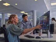 HP EliteDesk 8 MiniG1 Ultra 5-235T/16GB/512/Win11P (998Z8ET) EU