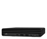 HP Pro Mini 260 G9 i5-1335U/16GB/512/Win11P (998L4ET) EU