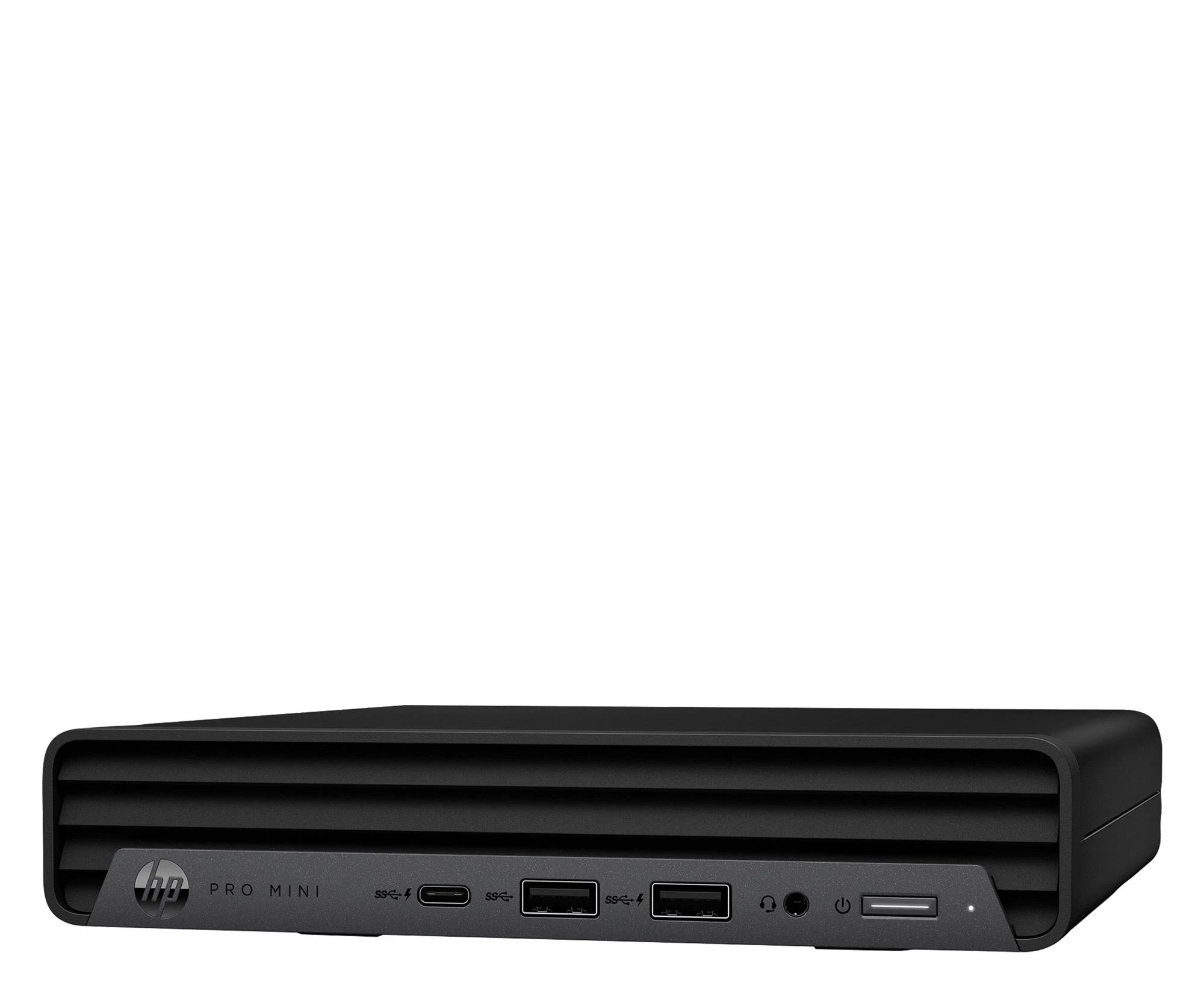 HP Pro Mini 400 G9 I5-12500T/16GB/512/Win11P (BY7F0ET) EU