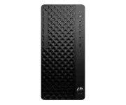 HP ProDesk 2 TWR G1a Ryzen 5-8500/16GB/512/Win11P (BY7C7ET) EU