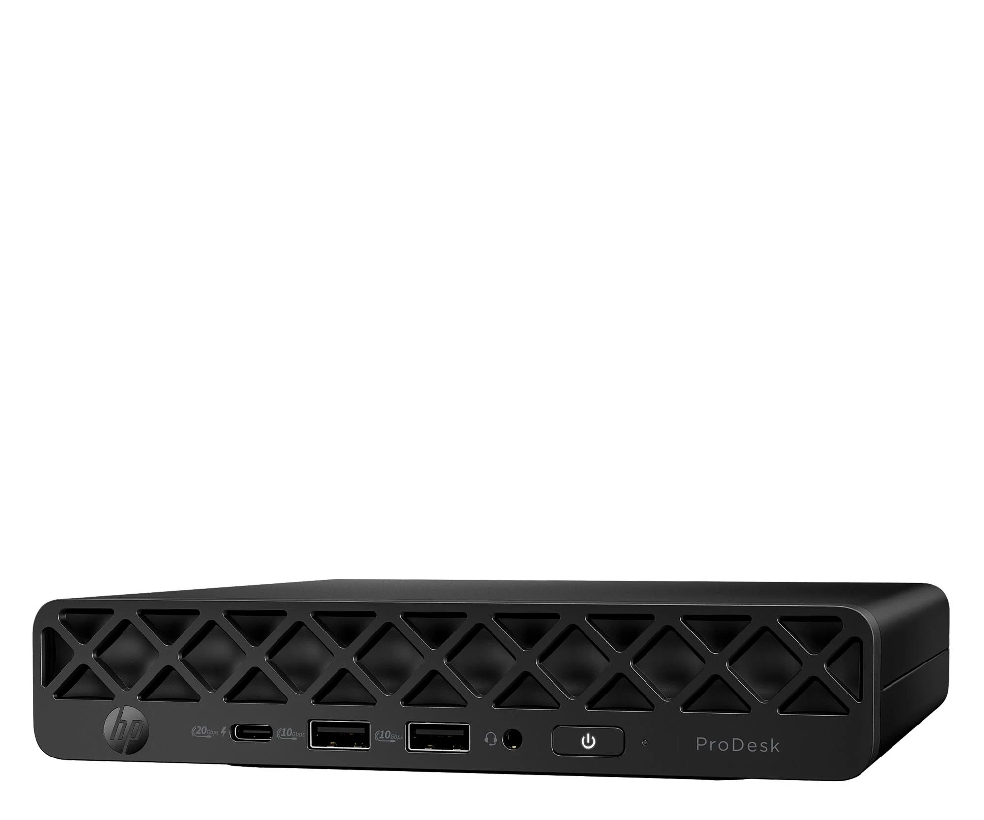 HP ProDesk 4 Mini G1i Ultra 5-235T/16GB/512/Win11P (BY6Y0ET) EU