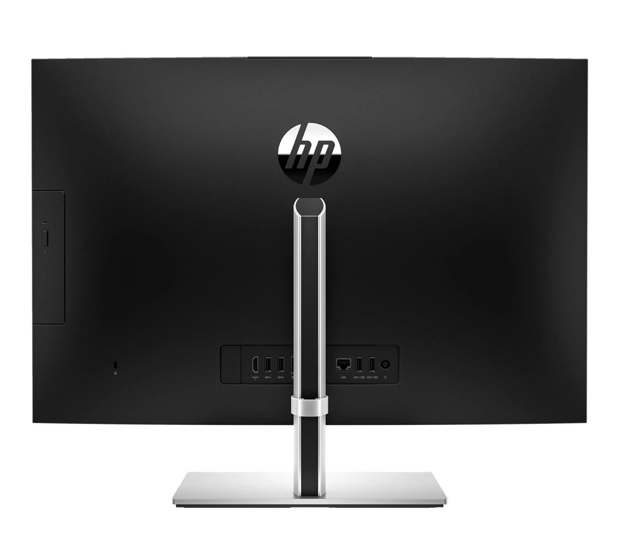 HP ProOne 440 G9 AIO I3-14100T/16GB/512/Win11P (C61RKET) EU