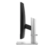 HP ProOne 440 G9 AIO I3-14100T/16GB/512/Win11P (C61RKET) EU