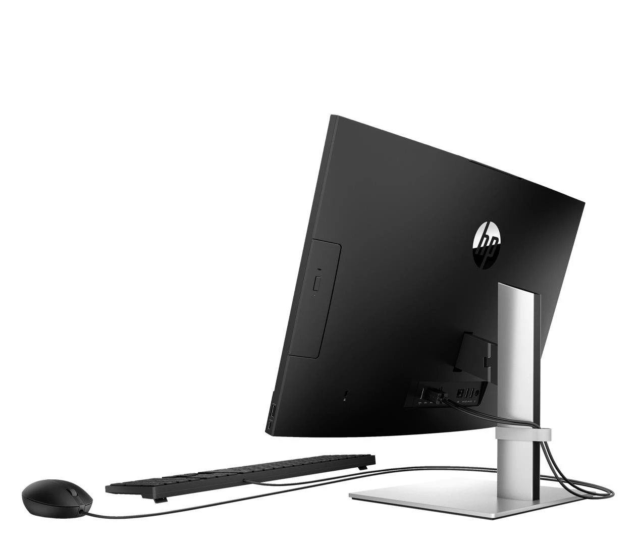 HP ProOne 440 G9 AIO I7-14700T/32GB/1TB/Win11P (C61RLET) EU