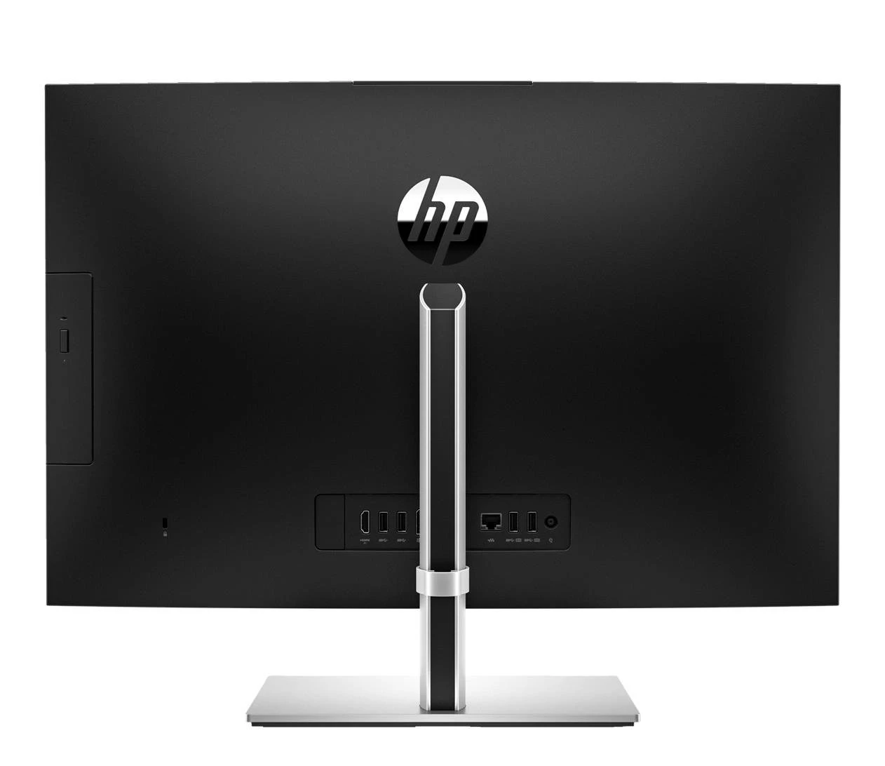 HP ProOne 440 G9 AIO I7-14700T/32GB/1TB/Win11P (C61RLET) EU