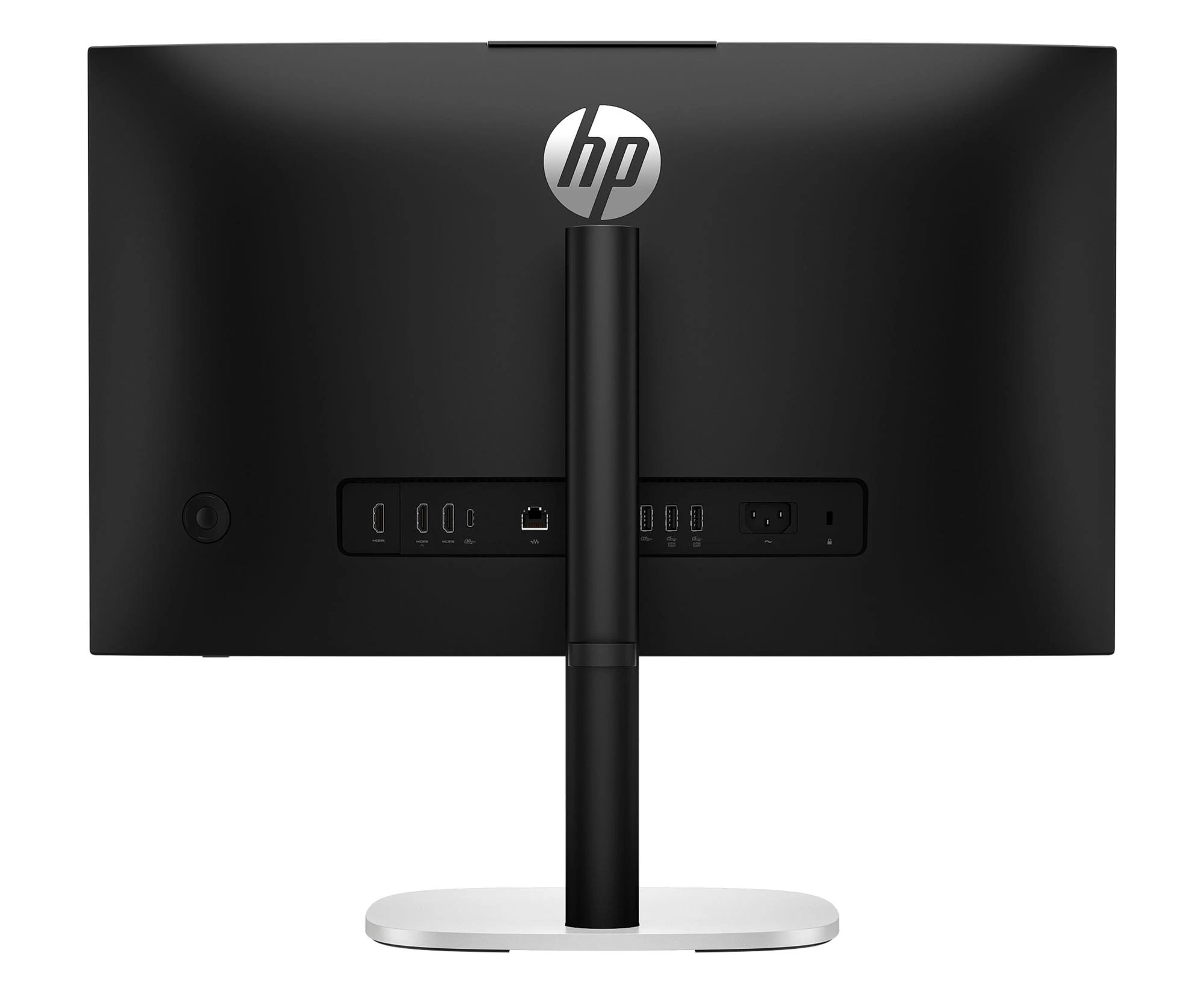 HP ProStudio 4 AiO G1i Ultra 5-225/16GB/512/Win11P (BY7D3ET) EU