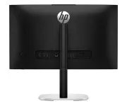 HP ProStudio 4 AiO G1i Ultra 5-225/16GB/512/Win11P (BY7D3ET) EU