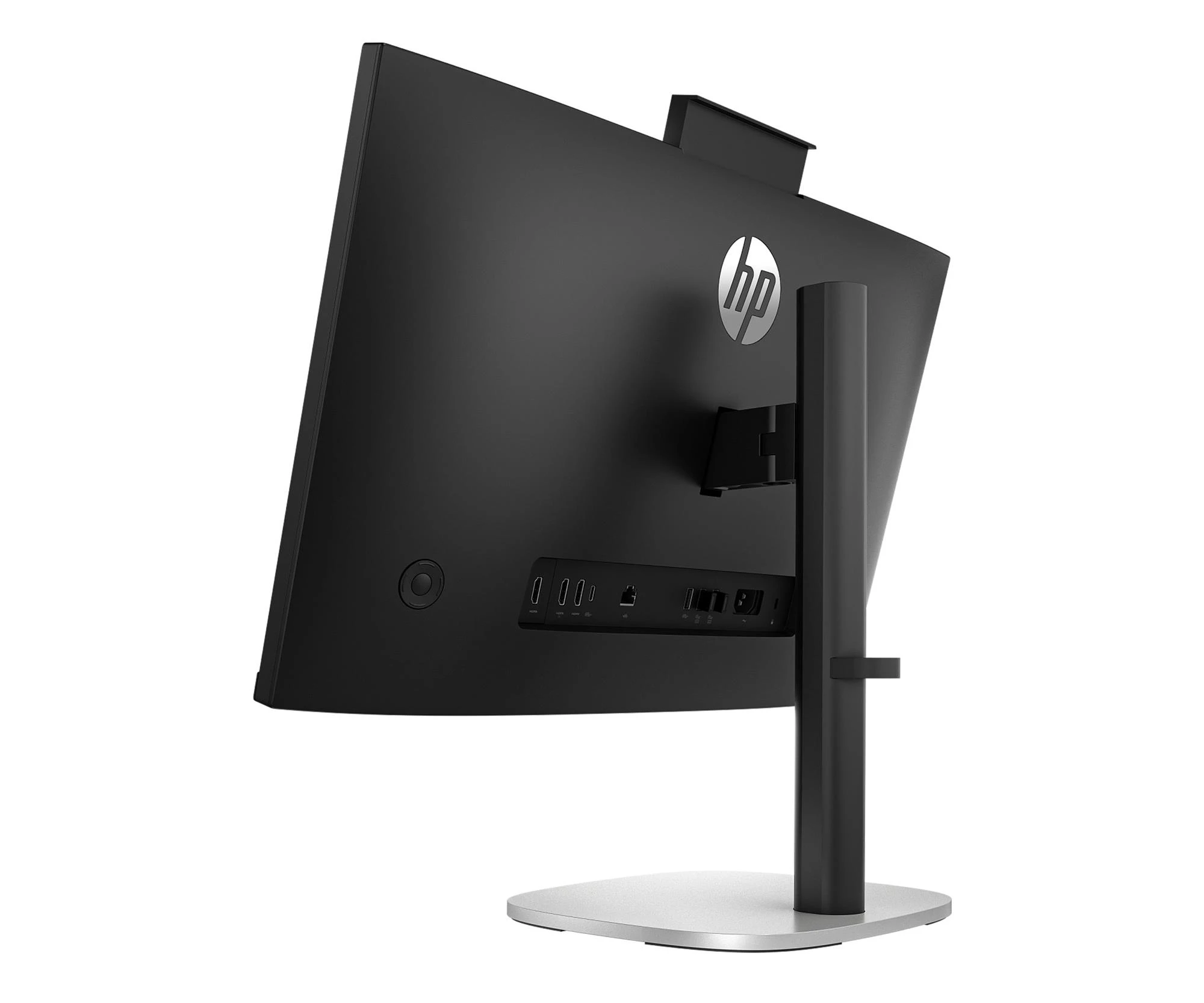 HP ProStudio 4 AiO G1i Ultra 5-225/16GB/512/Win11P (BY7D3ET) EU