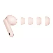 Huawei FreeBuds 7i Pink (55038458) (UA)
