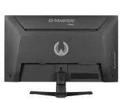 iiyama G-Master G2741HSU-B1 Black Hawk (G2741HSU-B1) EU
