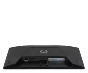iiyama G-Master G2771HS-B1 Red Eagle (G2771HS-B1) EU