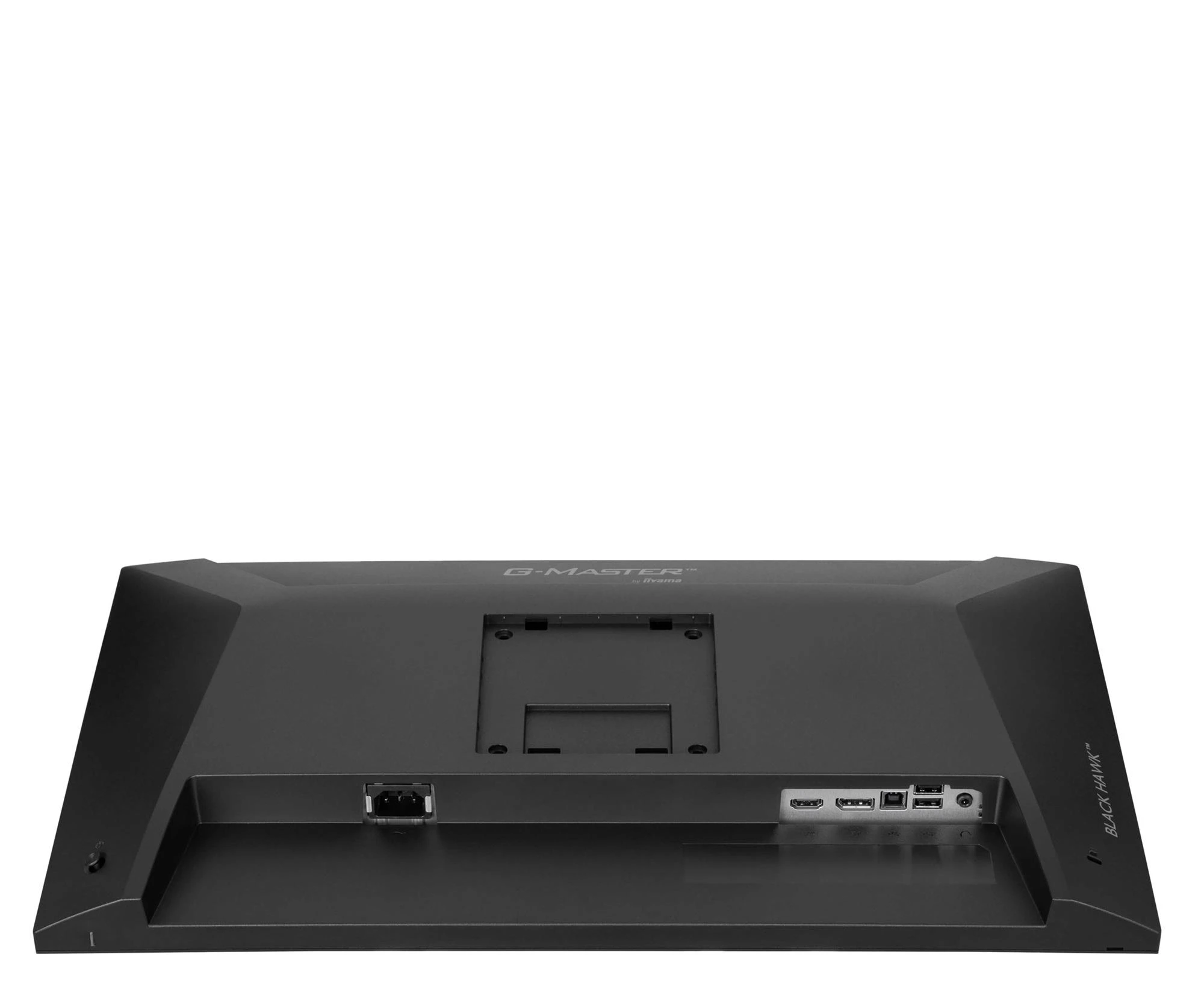 iiyama G-Master GB2441HSU-B1 Black Hawk (GB2441HSU-B1) EU
