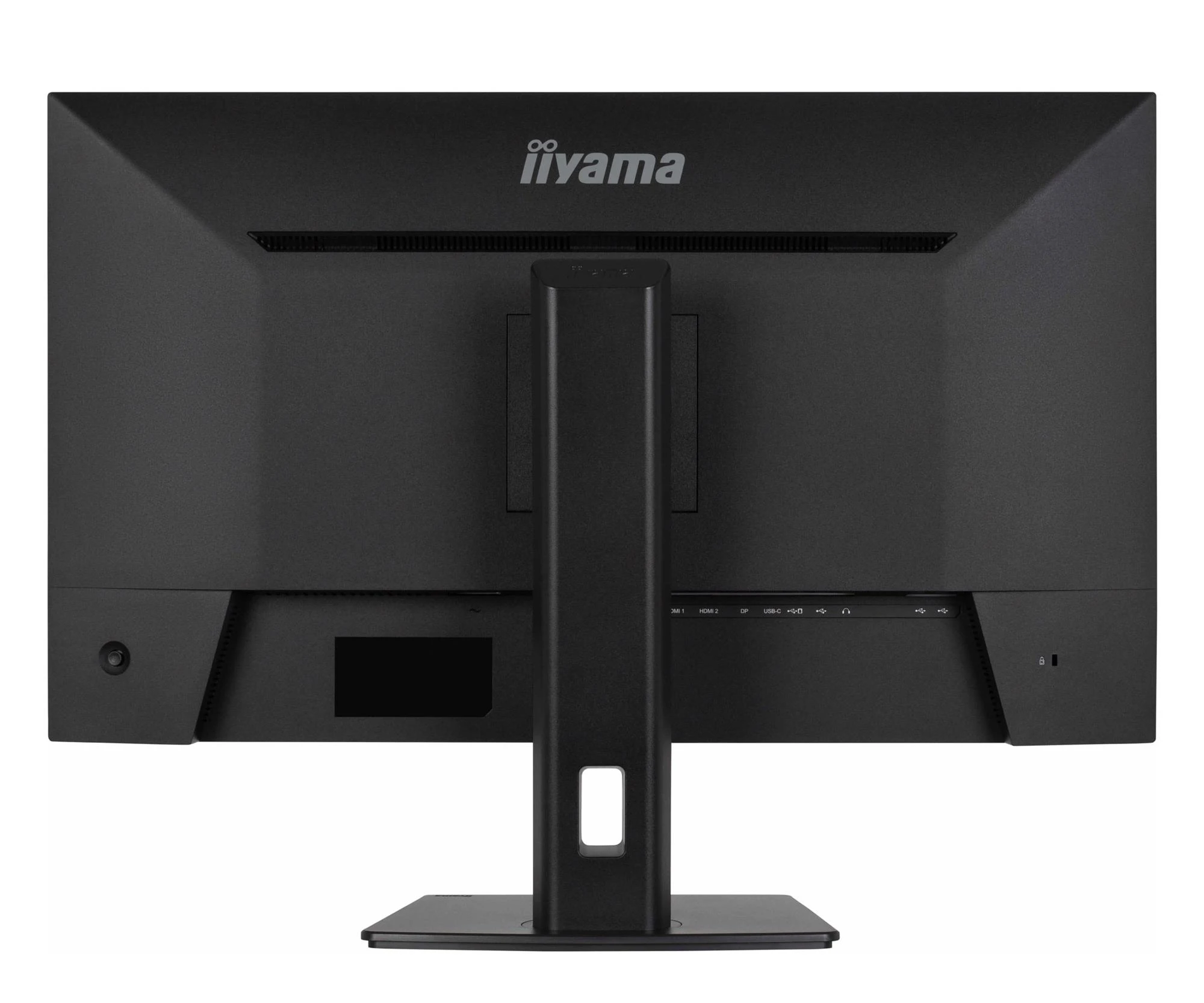 iiyama ProLite XB3294UHSCP-B1 (XB3294UHSCP-B1) EU