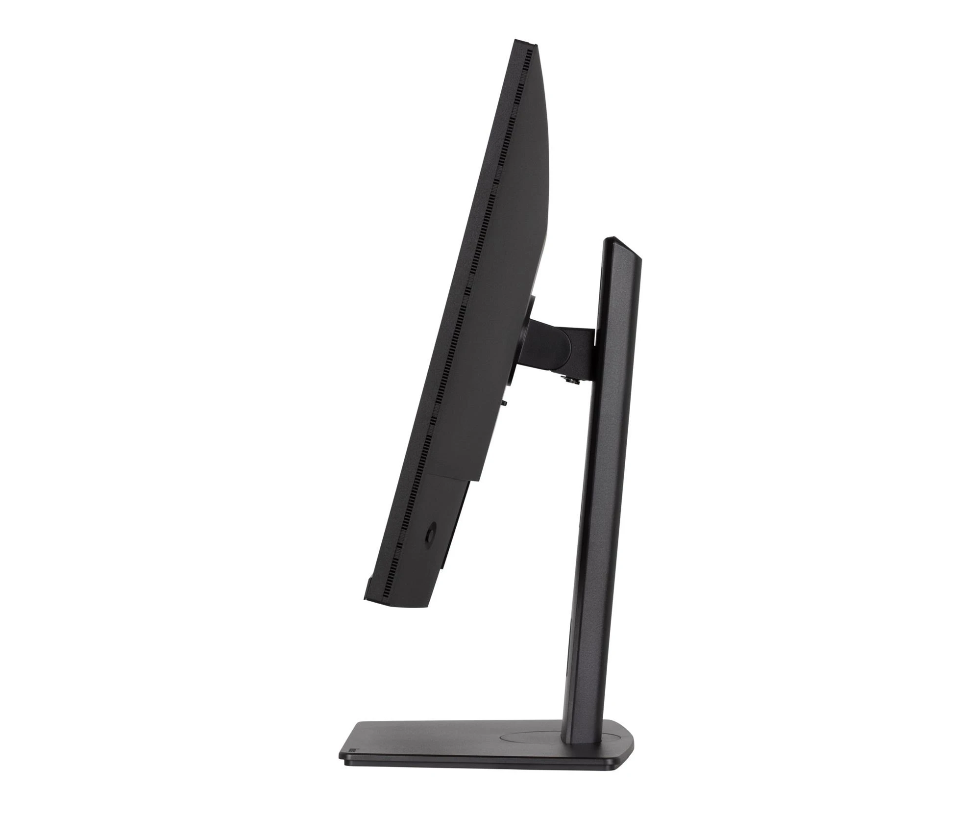 iiyama ProLite XB3294UHSCP-B1 (XB3294UHSCP-B1) EU
