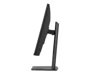 iiyama ProLite XB3294UHSCP-B1 (XB3294UHSCP-B1) EU
