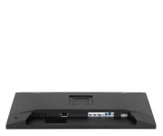 iiyama ProLite XB3294UHSCP-B1 (XB3294UHSCP-B1) EU