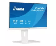 iiyama ProLite XUB2293HSU-W7 (XUB2293HSU-W7) EU