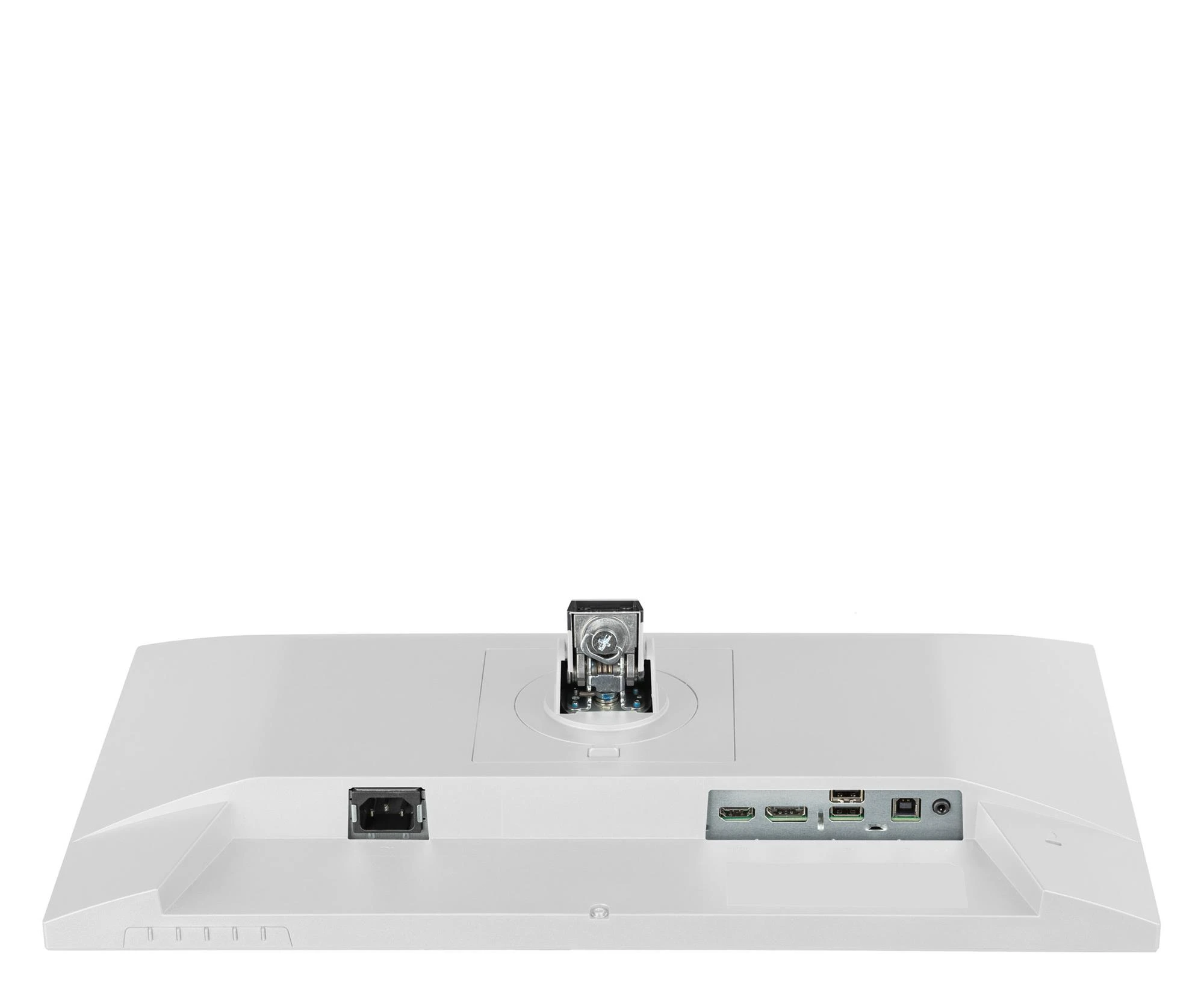 iiyama ProLite XUB2293HSU-W7 (XUB2293HSU-W7) EU