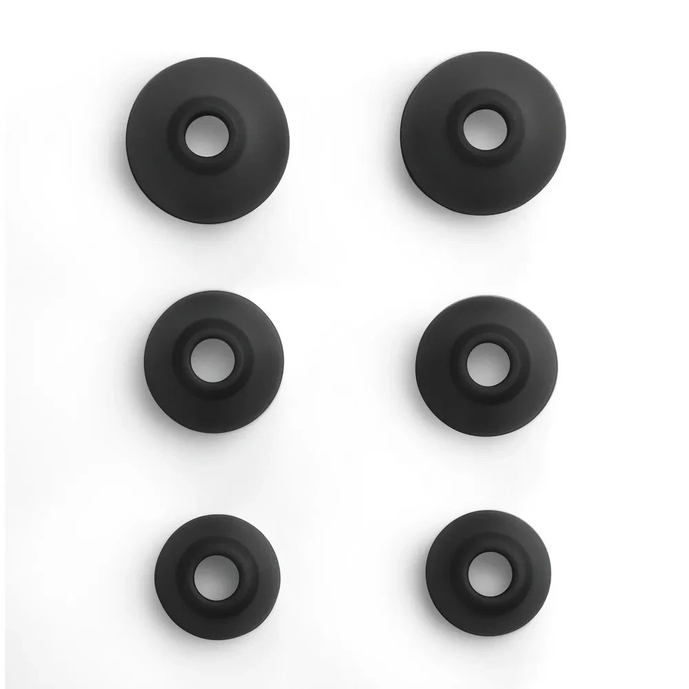 JBL Tune 135BT Black (JBLT135BTBLK) (UA) Тип подключения: беспроводное;