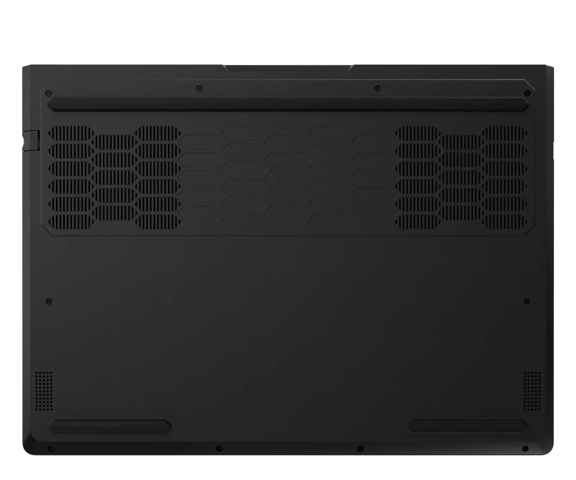Lenovo Legion Pro 5-16 Ultra 9-275HX/32GB/2TB/Win11X RTX5070Ti OLED (83LU0000PB) Процессор: Intel® Core™ Ultra 9 275HX (24