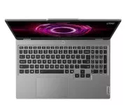 Lenovo LOQ 3-15 Ryzen 7-250/16GB/1TB/Win11X RTX5050 144Hz (83JG003NPB)