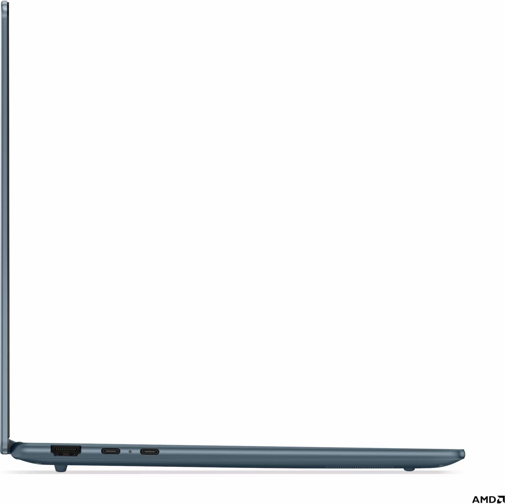 Lenovo Yoga Slim 7 14AKP10 (83JY0074PG)