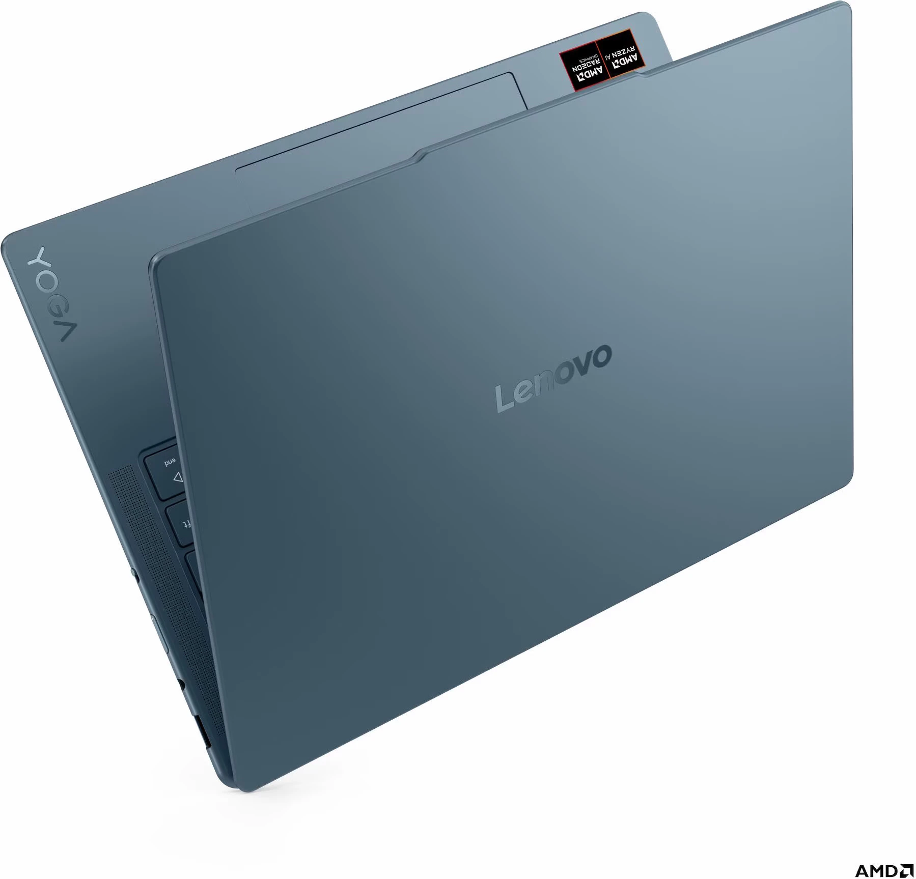 Lenovo Yoga Slim 7 14AKP10 (83JY0074PG)