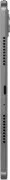 Lenovo Yoga Tab 12/256GB Luna Grey + Pen (ZAG60223UA) (UA)