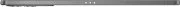 Lenovo Yoga Tab 12/256GB Luna Grey + Pen (ZAG60223UA) (UA)