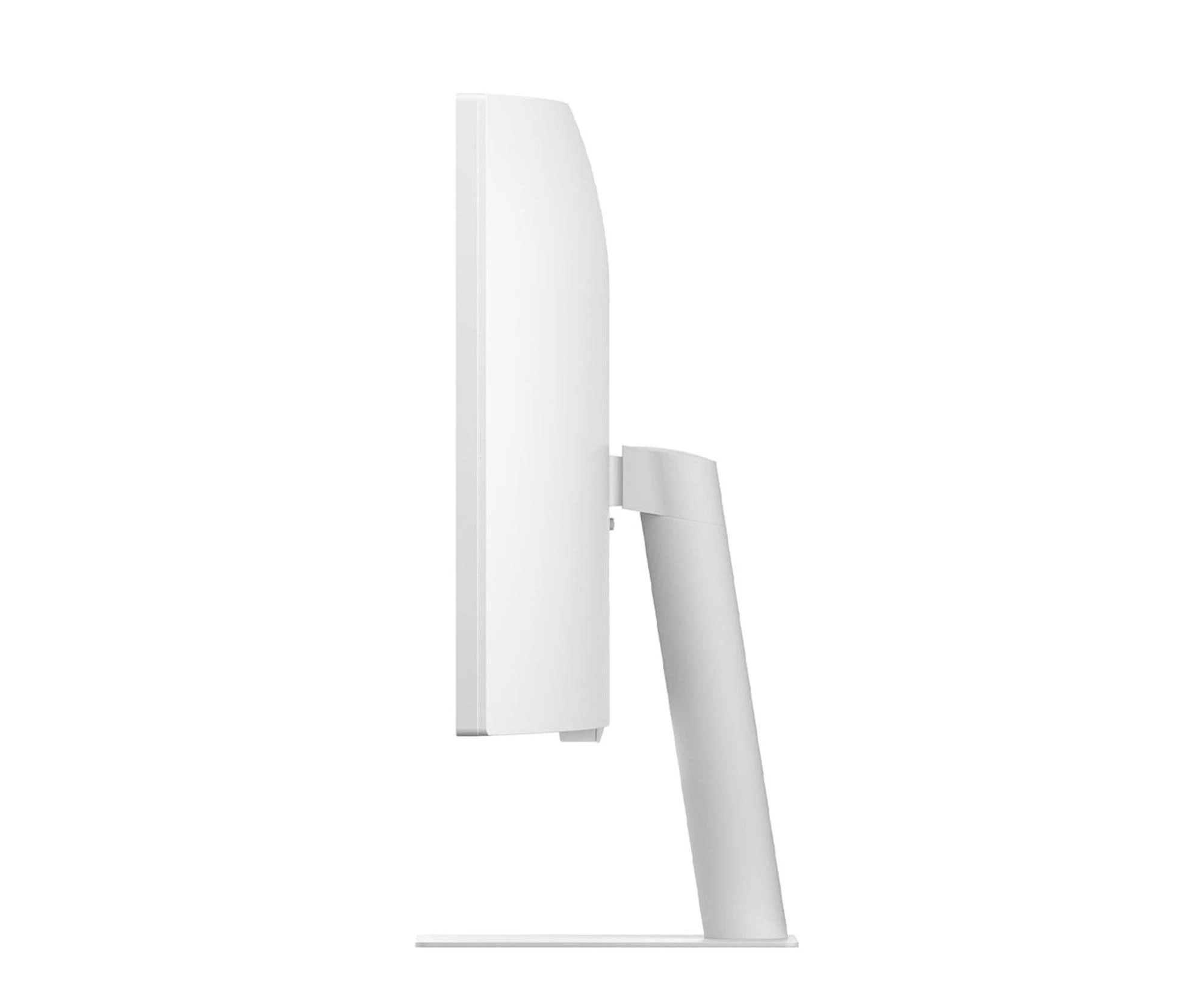 LG Smart Monitor 34U601SA-W (34U601SA-W.AEU) EU