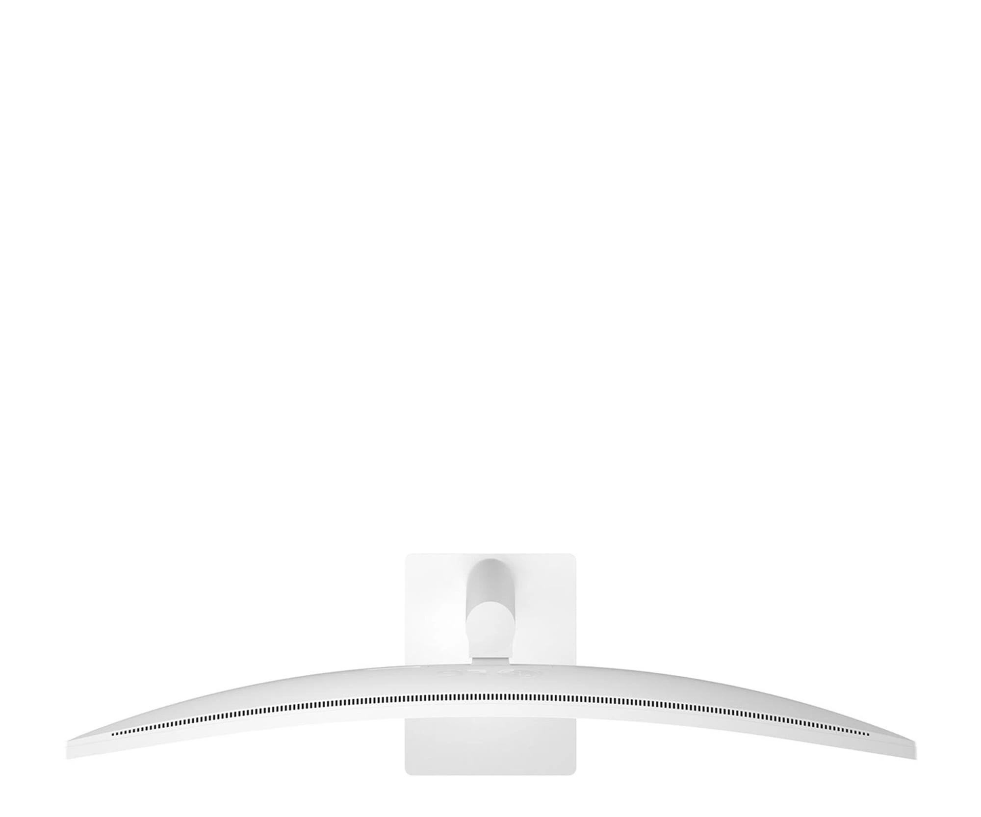LG Smart Monitor 34U601SA-W (34U601SA-W.AEU) EU