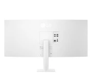 LG Smart Monitor 34U601SA-W (34U601SA-W.AEU) EU