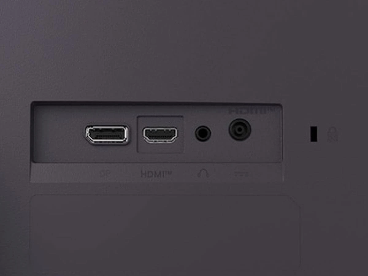 LG UltraGear 27G411A-B (27G411A-B.AEU) EU Призначення продукту: Для дому