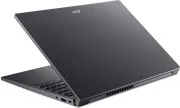Acer Aspire Go 15 AG15-51P-79LC (NX.J4DAA.001)