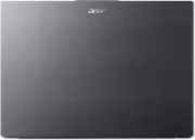 Acer Aspire Go 15 AG15-51P-79LC (NX.J4DAA.001)