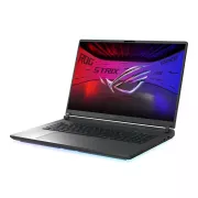 ASUS ROG Strix G18 G815LR (G815LR-IS97) Refurbished