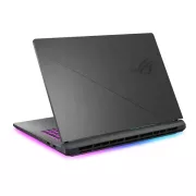 ASUS ROG Strix G18 G815LR (G815LR-IS97) Refurbished