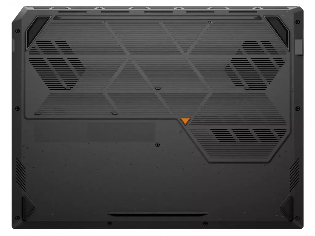 ASUS TUF Gaming A16 FA608UM (FA608UM-NS73) 32GB/1TB CUSTOM Діагональ екрану: 16.1 IPS