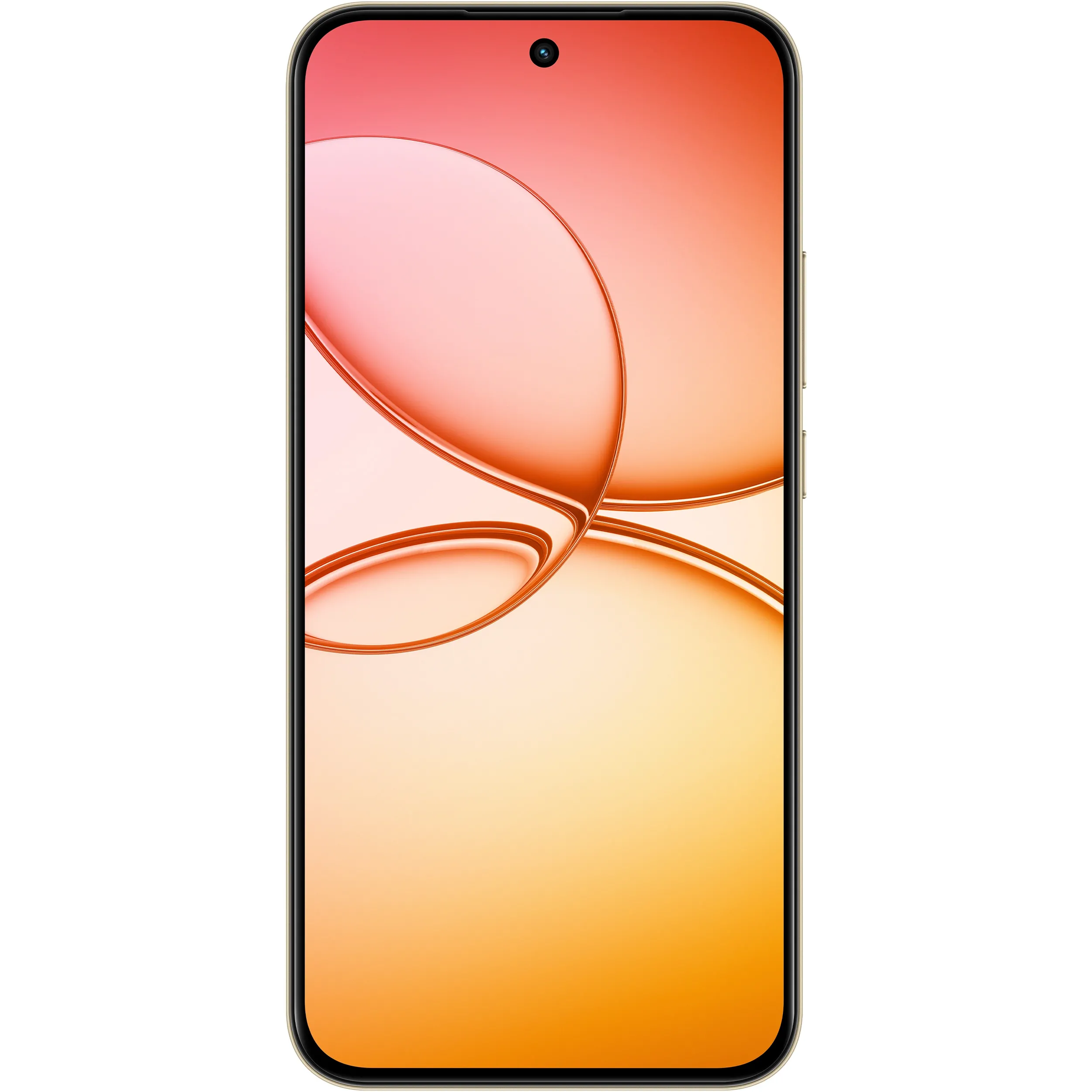 Realme 15T 12/256GB Flowing Silver (UA) Бренд: realme; Лінійка: 15T;