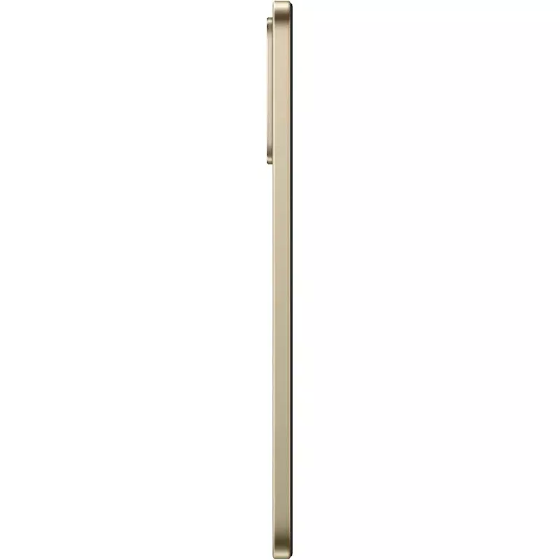 Realme 15T 12/256GB Flowing Silver (UA) Бренд: realme; Линейка: 15T;