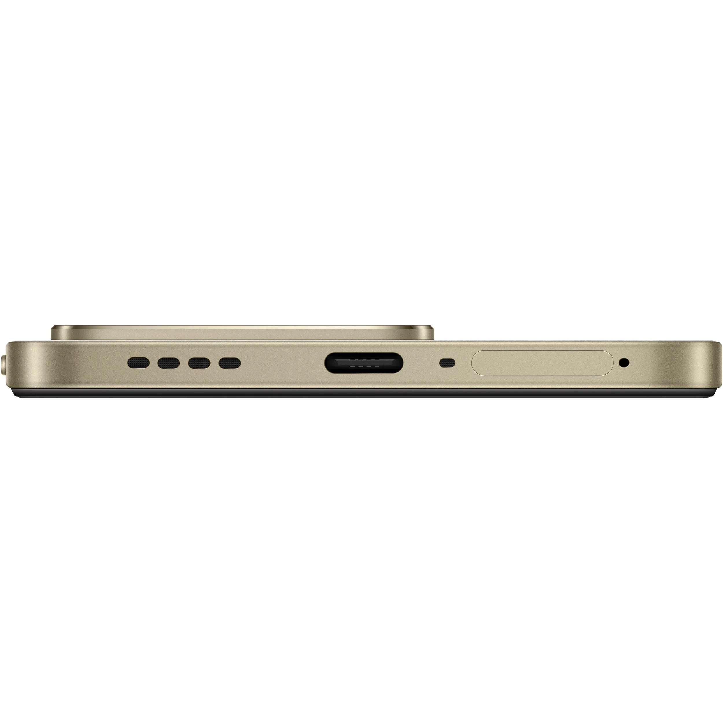 Realme 15T 12/256GB Flowing Silver (UA)
