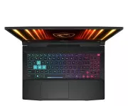 MSI Katana 15 HX i7-14650HX/32GB/512/Win11X RTX5060 144Hz (Katana 15 HX | B14WFK-605XPL)