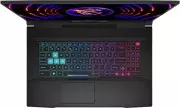 MSI Katana 17 i5-12450H/32GB/1TB RTX3050 144Hz (Katana 17 | B12UCRK-1055XPL)