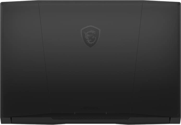 MSI Katana 17 i5-12450H/32GB/512 RTX3050 144Hz (Katana 17 | B12UCRK-1055XPL) Процессор: Intel® Core™ i5-12450H (8 ядер,