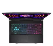 MSI Katana 17 i5-13420H/32GB/512/Win11PX RTX3050 144Hz (Katana 17 | B13UCRK-1605XPL)